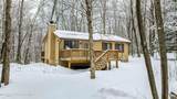 391 Berry Lane - Photo 43