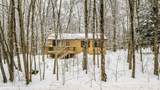 391 Berry Lane - Photo 44