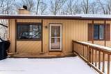 391 Berry Lane - Photo 45