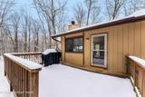 391 Berry Lane - Photo 47