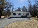 82 Shortridge Road - Photo 1