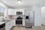 2085 Minqua Trail - Photo 10
