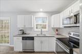 2085 Minqua Trail - Photo 11