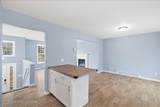 2085 Minqua Trail - Photo 12