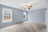 2085 Minqua Trail - Photo 13
