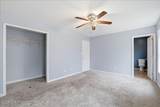 2085 Minqua Trail - Photo 15