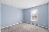 2085 Minqua Trail - Photo 16
