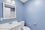 2085 Minqua Trail - Photo 18