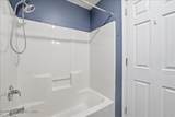 2085 Minqua Trail - Photo 19
