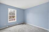 2085 Minqua Trail - Photo 20