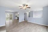 2085 Minqua Trail - Photo 5