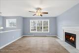 2085 Minqua Trail - Photo 6