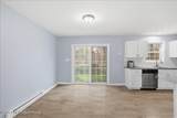 2085 Minqua Trail - Photo 7