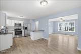 2085 Minqua Trail - Photo 8