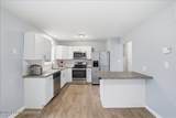 2085 Minqua Trail - Photo 9