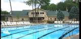 44 Big Bass Dr B 309 Drive - Photo 36