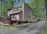 72 Creek View Drive E - Photo 38
