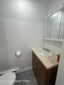 1444 Pocono Boulevard - Photo 3