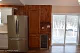108 Stag Court - Photo 15