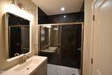 108 Stag Court - Photo 19