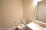 108 Stag Court - Photo 20
