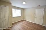 108 Stag Court - Photo 22