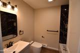 108 Stag Court - Photo 23
