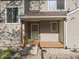 3301 Windermere Drive - Photo 46