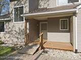 3301 Windermere Drive - Photo 47