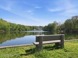 3301 Windermere Drive - Photo 65