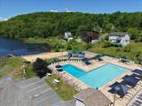 3301 Windermere Drive - Photo 72