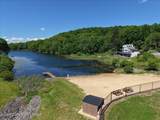 3301 Windermere Drive - Photo 73