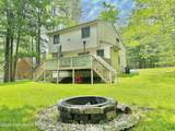 2103 Rosemont Drive - Photo 1