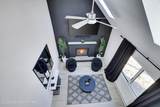 2103 Rosemont Drive - Photo 20