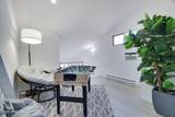 2103 Rosemont Drive - Photo 21