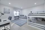 2103 Rosemont Drive - Photo 22