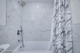 2103 Rosemont Drive - Photo 26