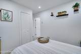 2103 Rosemont Drive - Photo 28