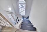 2103 Rosemont Drive - Photo 30