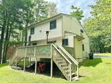 2103 Rosemont Drive - Photo 31
