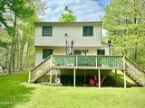 2103 Rosemont Drive - Photo 32