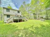2103 Rosemont Drive - Photo 33