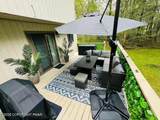 2103 Rosemont Drive - Photo 34