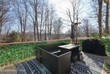 2103 Rosemont Drive - Photo 35