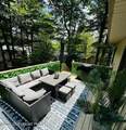 2103 Rosemont Drive - Photo 36