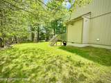 2103 Rosemont Drive - Photo 38