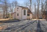 2103 Rosemont Drive - Photo 39