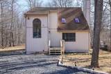 2103 Rosemont Drive - Photo 40