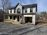 70 Berryman Lane - Photo 3