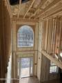 70 Berryman Lane - Photo 4